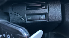 Peugeot 3008 1.2 PureTech GT Line 5dr Petrol Estate